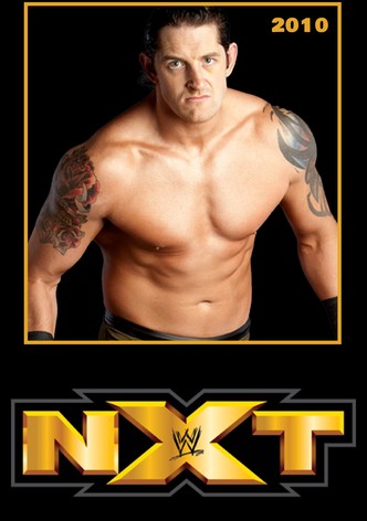 Nxt discount watch online