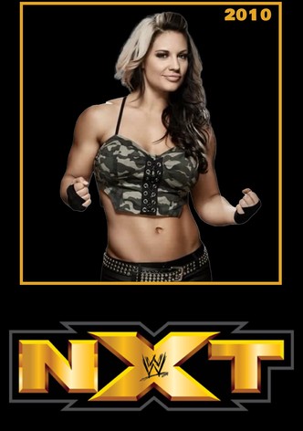 Wwe nxt watch online new arrivals