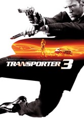 Transporter 3