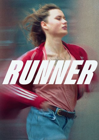 Runner