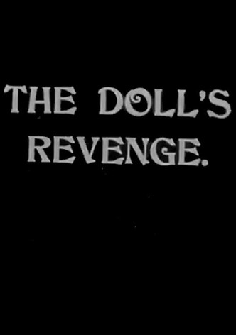 The Doll's Revenge