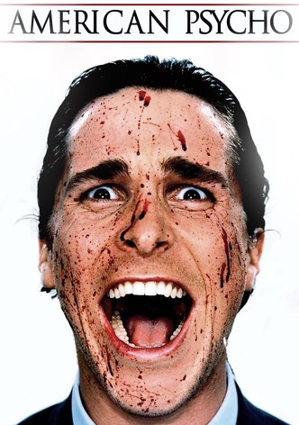 American Psycho