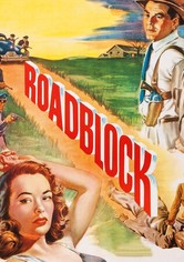 Roadblock