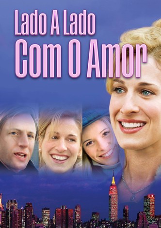 Se Não Te Casas, Mato-me