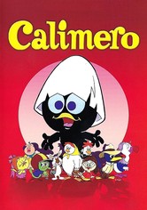 Calimero