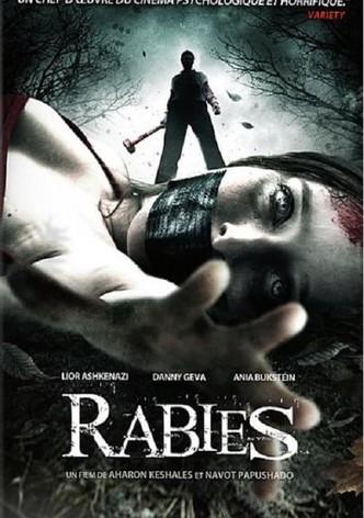 Rabies