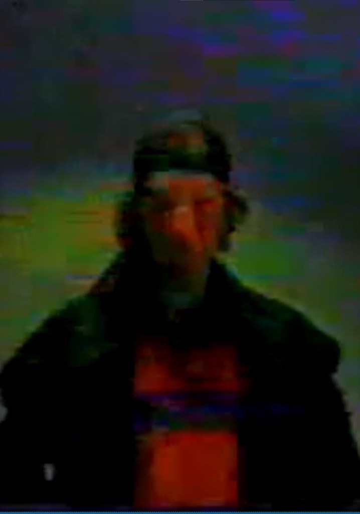 Radioactive Clothing