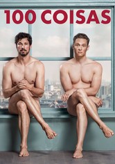 100 coisas