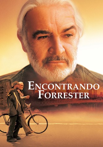 Descobrir Forrester