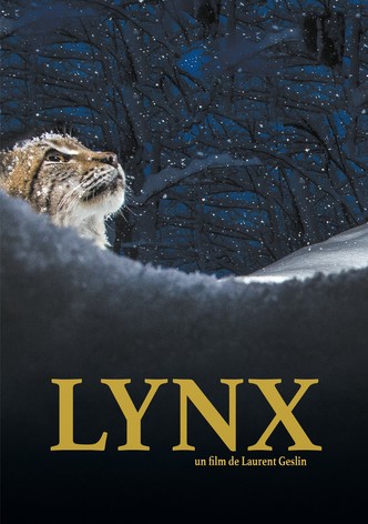 Lynx