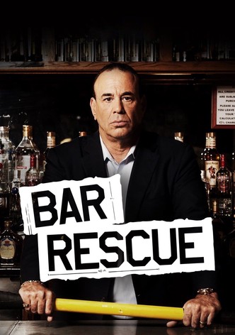 Putlocker 2025 bar rescue