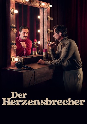 Der Herzensbrecher