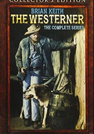 The Westerner