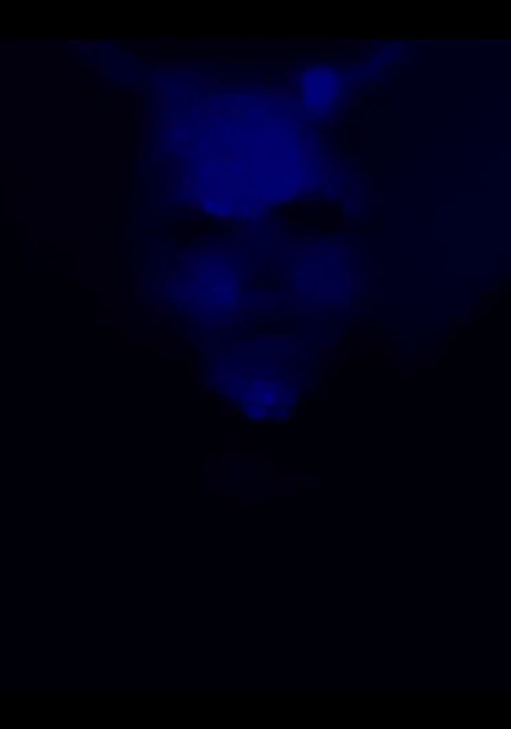 (R)eliving the (E)xecution of (M)yself