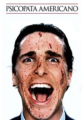 Psicopata Americano