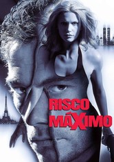 Máximo Risco