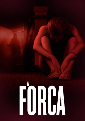 The Gallows - Maldição do Passado