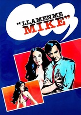 Llámenme Mike