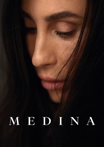 Medina