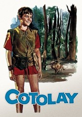 Cotolay
