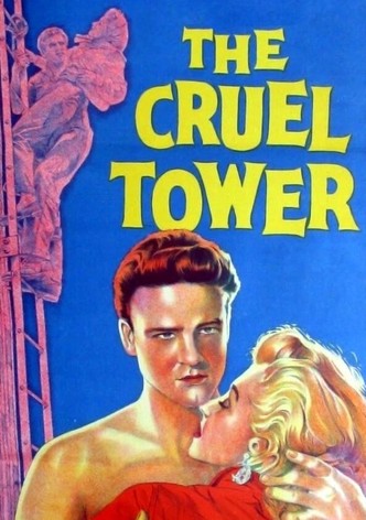 The Cruel Tower