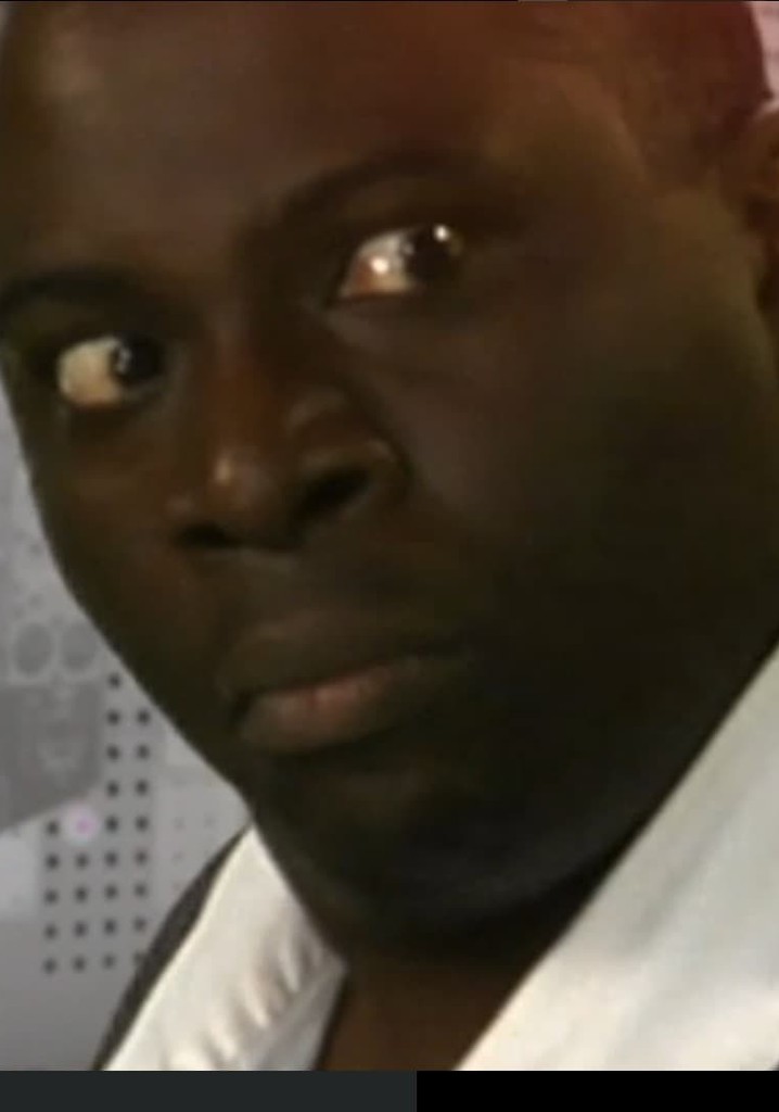 Young Person's Guide to History