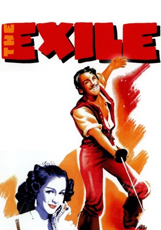 The Exile