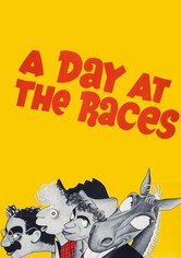 A Day at the Races