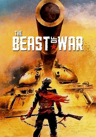 The Beast of War