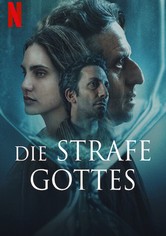 Die Strafe Gottes