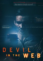 Devil in the Web - Devil in the Web, Season 1