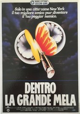 Dentro la grande mela