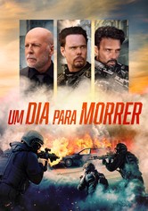 Um Dia para Morrer