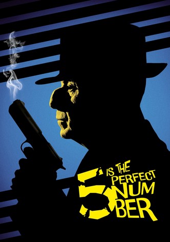 ヒットマン: レジェンド 憎しみの銃弾