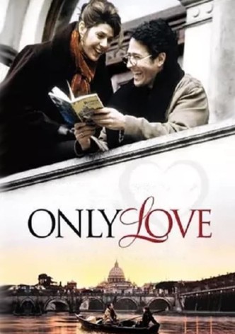 Only Love
