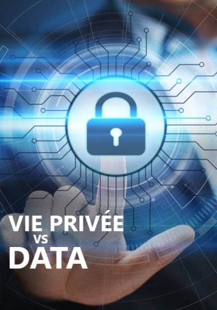 Everything We Know About You