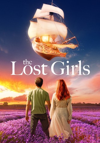 The Lost Girls