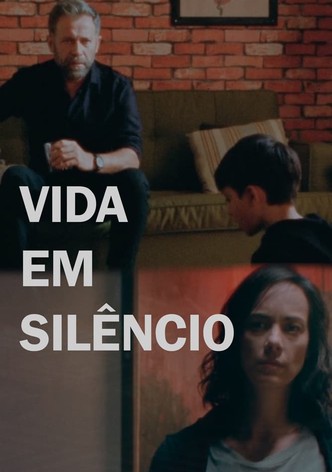 Vida em Silêncio