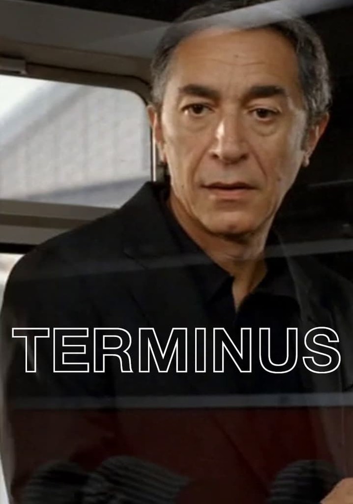 Terminus