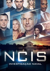 Investigação Criminal