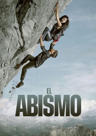 El abismo