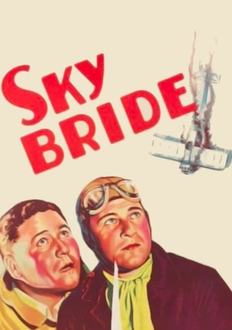 Sky Bride