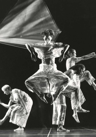 In Preparation for 'Set and Reset'