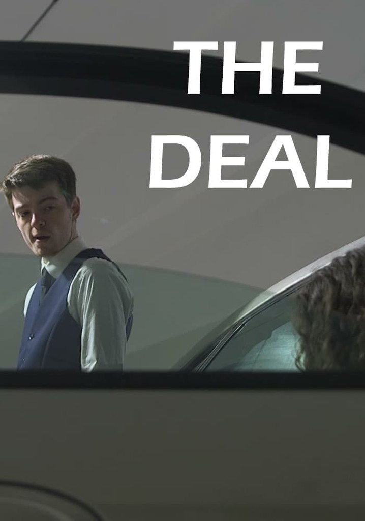 The Deal