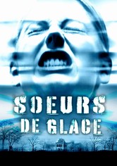 Sœurs de glace