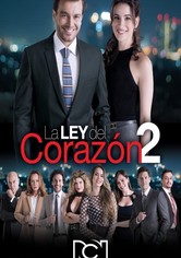 La Ley del Corazón