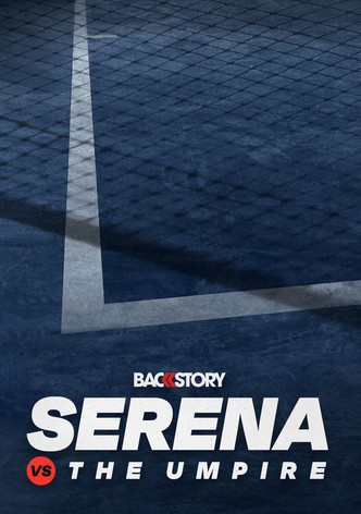 Serena movie where to watch streaming online