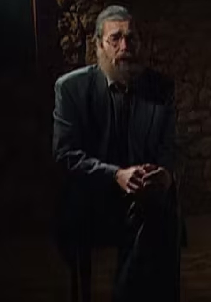 Carlos: Terrorist Without Borders