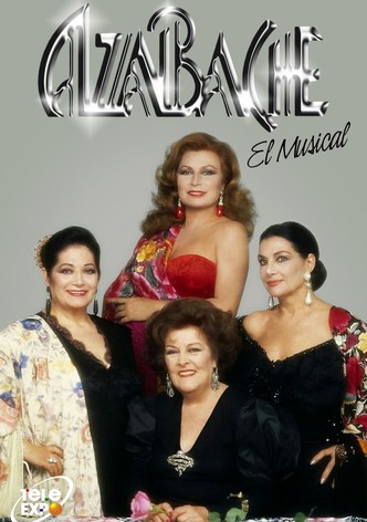 Azabache