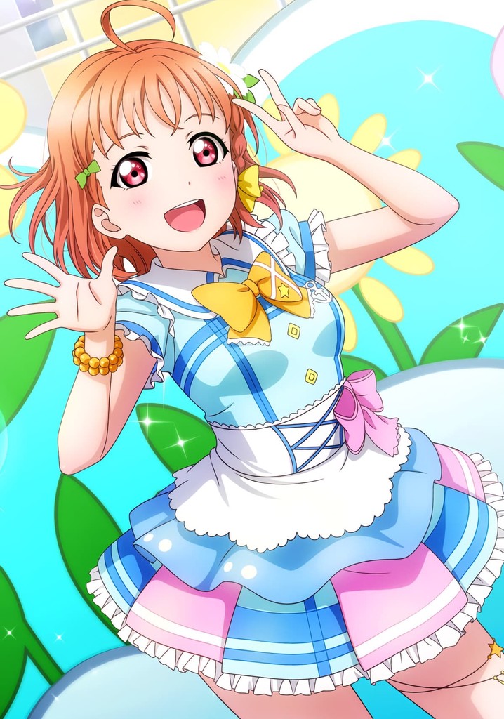 Kimi no Kokoro wa Kagayaiteru kai?